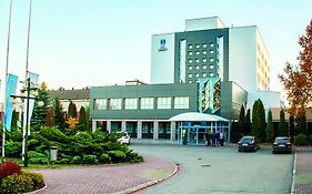 Hotel Sport